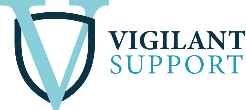 vigilantsupport.co.uk